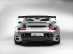 Porsche 911 GTR650 Avalanche EVO by Gemballa 2006 года